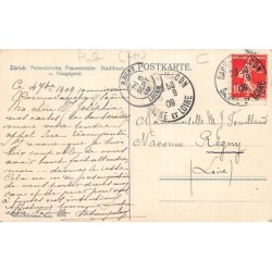 Rare collectable postcards of SWITZERLAND Suise Schweiz Svizerra. Vintage Postcards of SWITZERLAND Suise Schweiz Svizerra