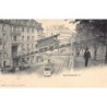 Rare collectable postcards of SWITZERLAND Suise Schweiz Svizerra. Vintage Postcards of SWITZERLAND Suise Schweiz Svizerra