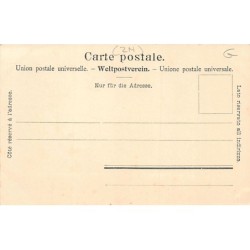 Rare collectable postcards of SWITZERLAND Suise Schweiz Svizerra. Vintage Postcards of SWITZERLAND Suise Schweiz Svizerra