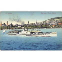 Rare collectable postcards of SWITZERLAND Suise Schweiz Svizerra. Vintage Postcards of SWITZERLAND Suise Schweiz Svizerra