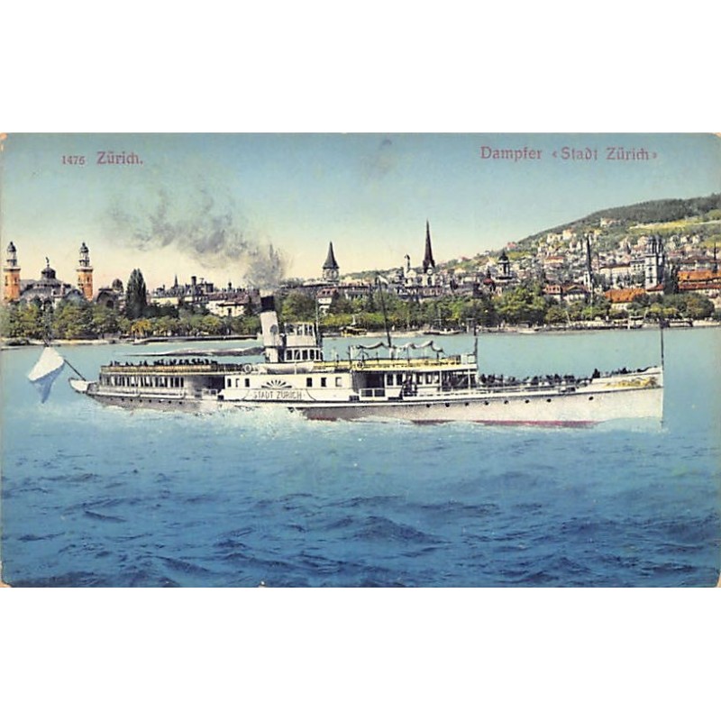 Rare collectable postcards of SWITZERLAND Suise Schweiz Svizerra. Vintage Postcards of SWITZERLAND Suise Schweiz Svizerra