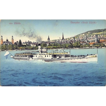 Rare collectable postcards of SWITZERLAND Suise Schweiz Svizerra. Vintage Postcards of SWITZERLAND Suise Schweiz Svizerra
