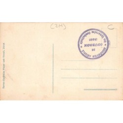 Rare collectable postcards of SWITZERLAND Suise Schweiz Svizerra. Vintage Postcards of SWITZERLAND Suise Schweiz Svizerra