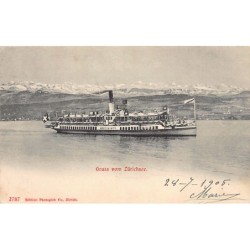 Rare collectable postcards of SWITZERLAND Suise Schweiz Svizerra. Vintage Postcards of SWITZERLAND Suise Schweiz Svizerra