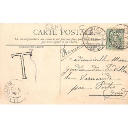 Rare collectable postcards of SWITZERLAND Suise Schweiz Svizerra. Vintage Postcards of SWITZERLAND Suise Schweiz Svizerra