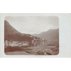 Rare collectable postcards of SWITZERLAND Suise Schweiz Svizerra. Vintage Postcards of SWITZERLAND Suise Schweiz Svizerra