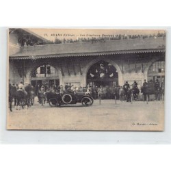 Rare collectable postcards of TURKEY. Vintage Postcards of TURKEY