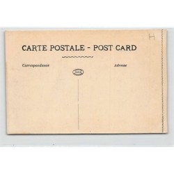 Rare collectable postcards of TURKEY. Vintage Postcards of TURKEY