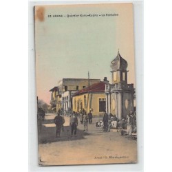 Rare collectable postcards of TURKEY. Vintage Postcards of TURKEY