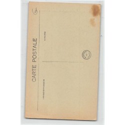 Rare collectable postcards of TURKEY. Vintage Postcards of TURKEY