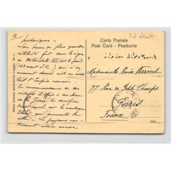 Rare collectable postcards of TURKEY. Vintage Postcards of TURKEY