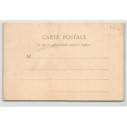 Rare collectable postcards of TURKEY. Vintage Postcards of TURKEY