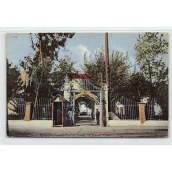 Rare collectable postcards of TURKEY. Vintage Postcards of TURKEY