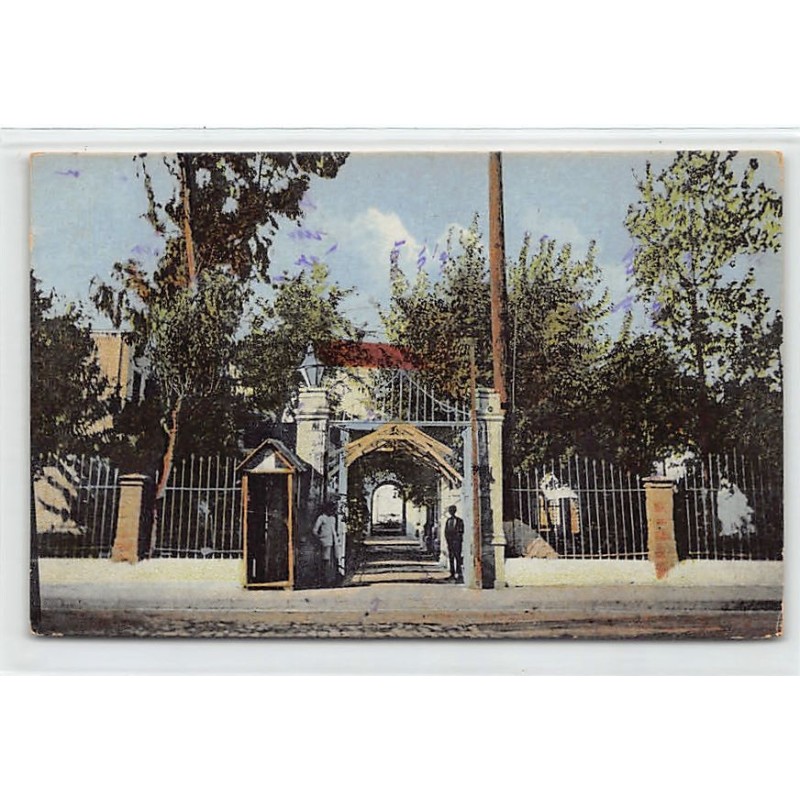 Rare collectable postcards of TURKEY. Vintage Postcards of TURKEY