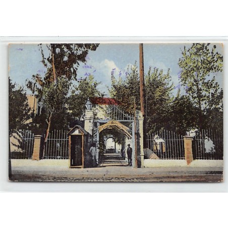 Rare collectable postcards of TURKEY. Vintage Postcards of TURKEY