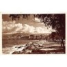 Rare collectable postcards of LEBANON. Vintage Postcards of LEBANON