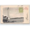 Rare collectable postcards of TURKEY. Vintage Postcards of TURKEY
