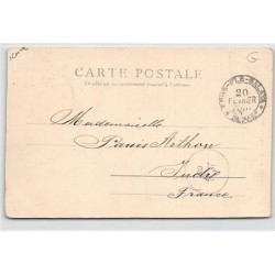 Rare collectable postcards of TURKEY. Vintage Postcards of TURKEY