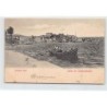 Rare collectable postcards of TURKEY. Vintage Postcards of TURKEY