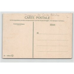 Rare collectable postcards of TURKEY. Vintage Postcards of TURKEY