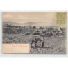 Rare collectable postcards of TURKEY. Vintage Postcards of TURKEY