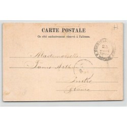 Rare collectable postcards of TURKEY. Vintage Postcards of TURKEY