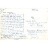 Rare collectable postcards of LEBANON. Vintage Postcards of LEBANON
