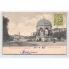 Rare collectable postcards of TURKEY. Vintage Postcards of TURKEY