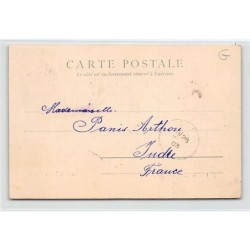 Rare collectable postcards of TURKEY. Vintage Postcards of TURKEY