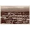 Rare collectable postcards of LEBANON. Vintage Postcards of LEBANON