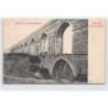 Rare collectable postcards of TURKEY. Vintage Postcards of TURKEY
