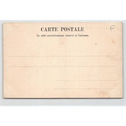 Rare collectable postcards of TURKEY. Vintage Postcards of TURKEY