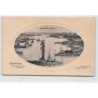 Rare collectable postcards of TURKEY. Vintage Postcards of TURKEY