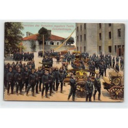 Rare collectable postcards of TURKEY. Vintage Postcards of TURKEY