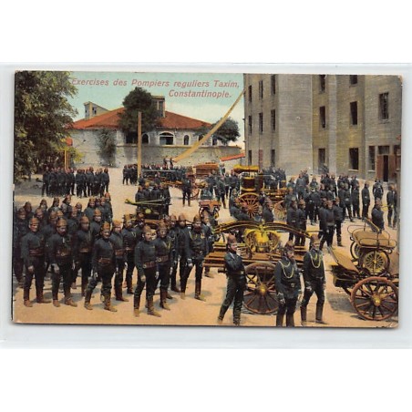 Rare collectable postcards of TURKEY. Vintage Postcards of TURKEY