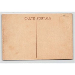 Rare collectable postcards of TURKEY. Vintage Postcards of TURKEY