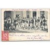 Rare collectable postcards of TURKEY. Vintage Postcards of TURKEY