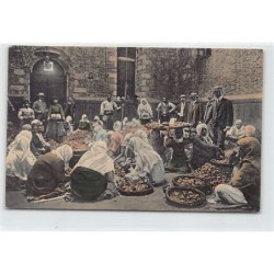 Rare collectable postcards of TURKEY. Vintage Postcards of TURKEY