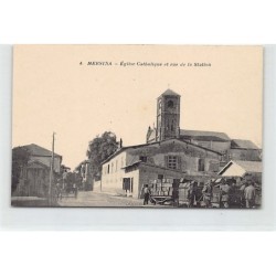 Rare collectable postcards of TURKEY. Vintage Postcards of TURKEY