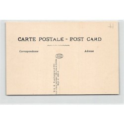 Rare collectable postcards of TURKEY. Vintage Postcards of TURKEY