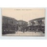Rare collectable postcards of TURKEY. Vintage Postcards of TURKEY