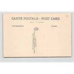 Rare collectable postcards of TURKEY. Vintage Postcards of TURKEY