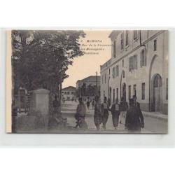 Rare collectable postcards of TURKEY. Vintage Postcards of TURKEY
