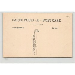 Rare collectable postcards of TURKEY. Vintage Postcards of TURKEY