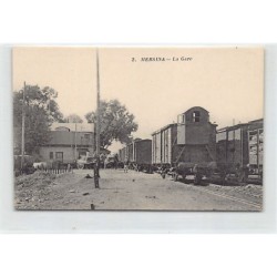 Rare collectable postcards of TURKEY. Vintage Postcards of TURKEY