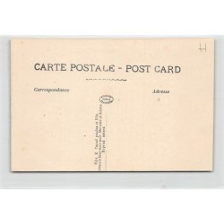 Rare collectable postcards of TURKEY. Vintage Postcards of TURKEY