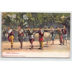 Rare collectable postcards of TURKEY. Vintage Postcards of TURKEY