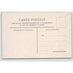 Rare collectable postcards of TURKEY. Vintage Postcards of TURKEY