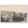 Rare collectable postcards of TURKEY. Vintage Postcards of TURKEY