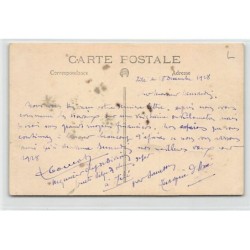 Rare collectable postcards of TURKEY. Vintage Postcards of TURKEY